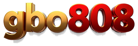 gbo808