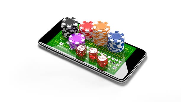 Antarmuka permainan Crash di platform gbo808 menampilkan grafik multiplikator real-time