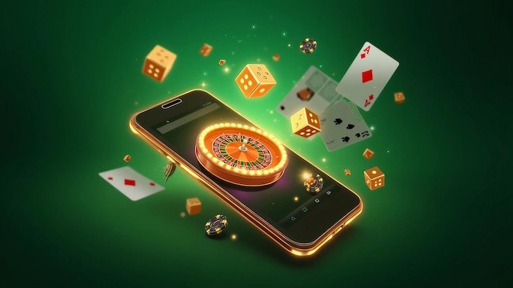 Metode pembayaran DANA, OVO, dan GoPay tersedia di gbo808