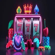 Halaman Featured Games di gbo808 menampilkan berbagai kategori permainan dengan antarmuka yang terorganisir