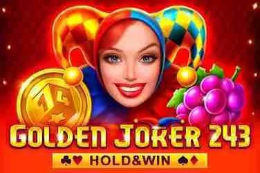 Permainan slot populer seperti Aviator dan Sweet Bonanza di Featured Games