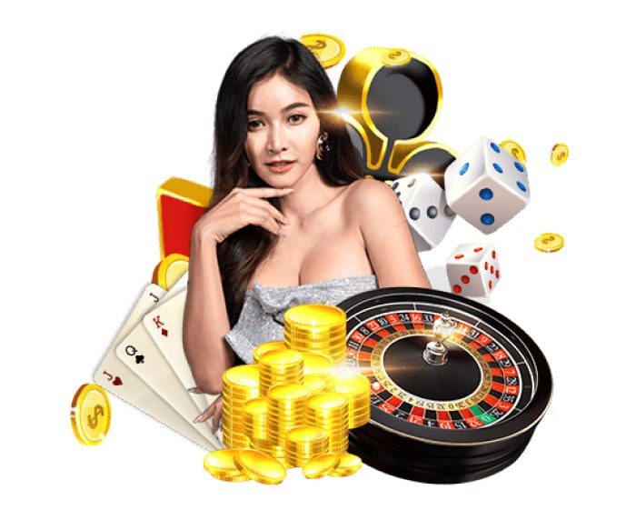 Tampilan permainan Mahjong Ways dengan simbol-simbol mahjong tradisional di platform gbo808