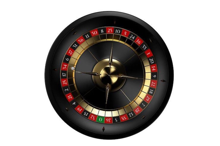 Putaran gratis dengan gulungan yang berkembang untuk lebih banyak cara menang Fitur putaran gratis Mahjong Ways dengan gulungan yang berkembang