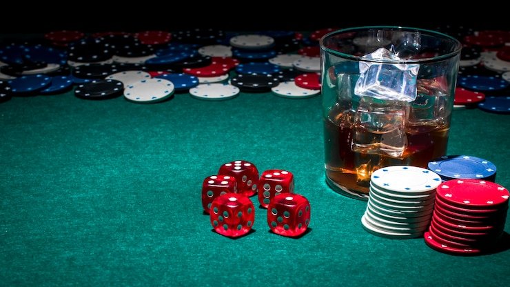 Tabel pembayaran yang jelas menunjukkan nilai setiap simbol Tabel pembayaran Mahjong Ways menampilkan nilai setiap simbol